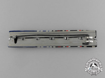 a_fine_german_baltic_cross&_wehrmacht_long_service_ribbon_bar_aa_5999
