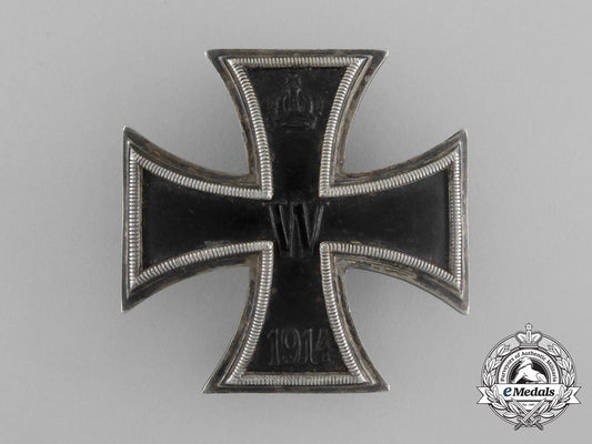 an_iron_cross1914_first_class_aa_6007