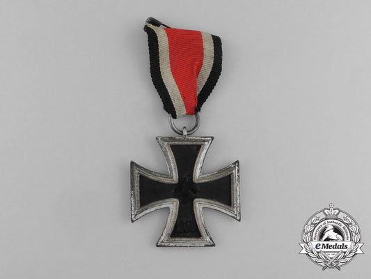 an_iron_cross1939_second_class_aa_6028