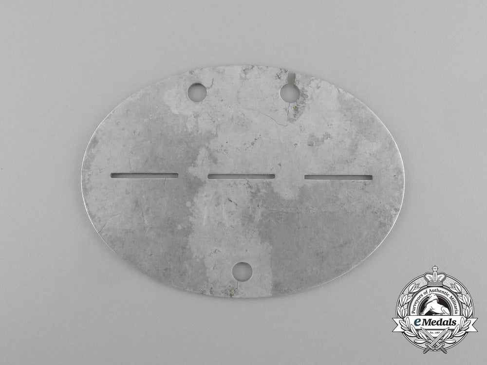 a_luftwaffe_aviator_training_regiment10_id_tag_aa_6037