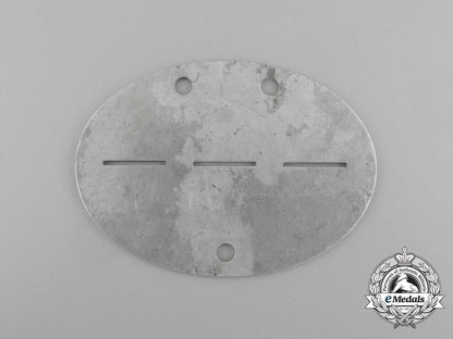 a_luftwaffe_aviator_training_regiment10_id_tag_aa_6037