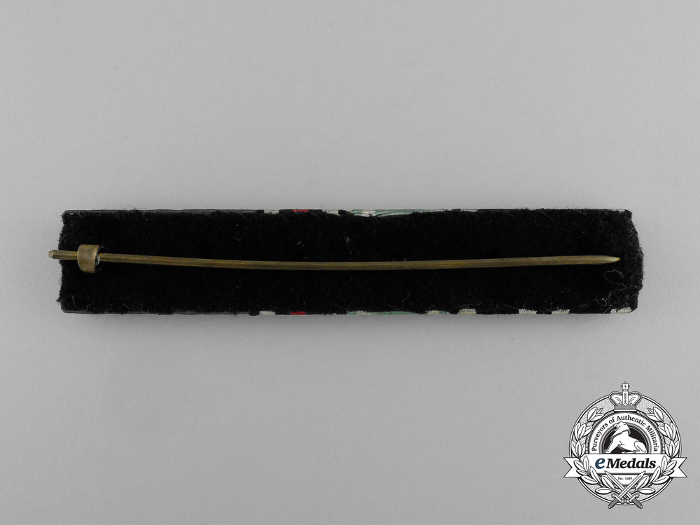 an_order_of_hohenzollern,_albert_order,_luftwaffe_long_service_bar_aa_6041