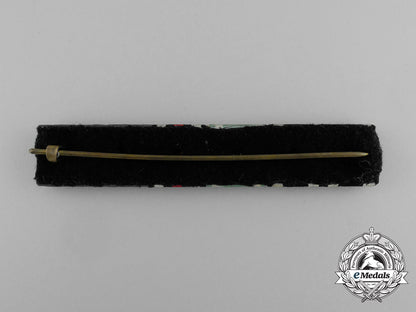 an_order_of_hohenzollern,_albert_order,_luftwaffe_long_service_bar_aa_6041