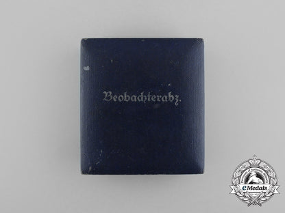 a_case_for_the_luftwaffe_observer’s_badge_aa_6044