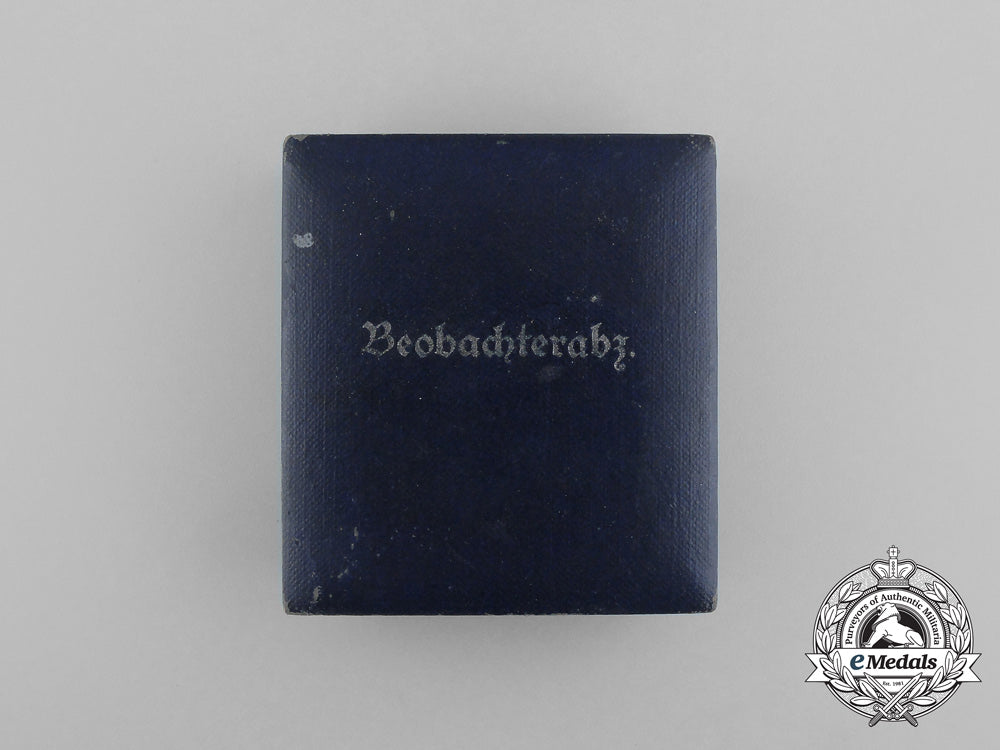 a_case_for_the_luftwaffe_observer’s_badge_aa_6044