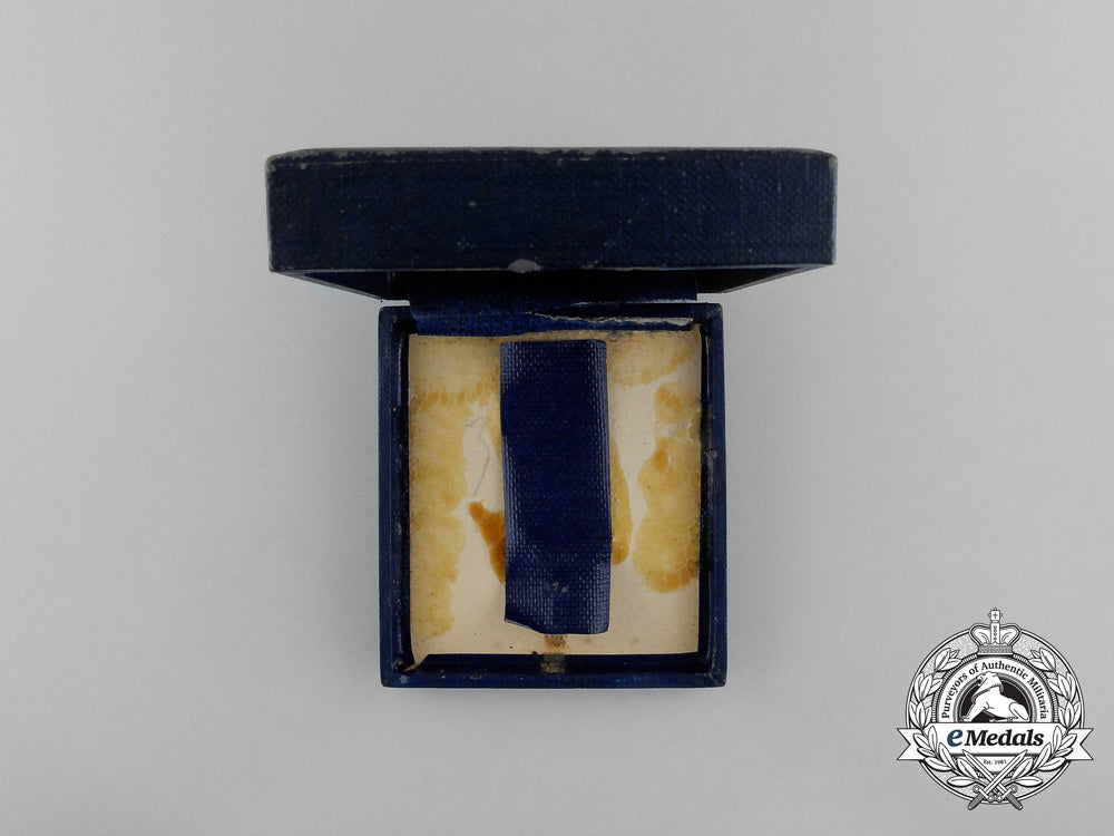 a_case_for_the_luftwaffe_observer’s_badge_aa_6045
