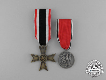 a_grouping_of_a_war_merit_cross_second_class_and_a_austrian_anschluss_medal_aa_6049