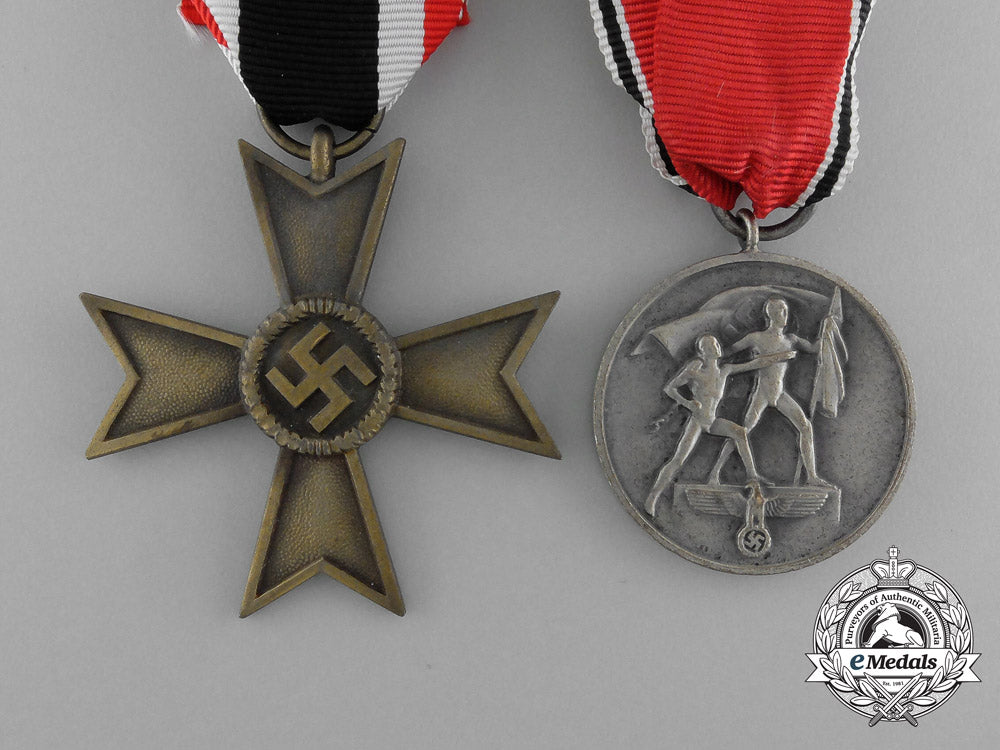 a_grouping_of_a_war_merit_cross_second_class_and_a_austrian_anschluss_medal_aa_6050