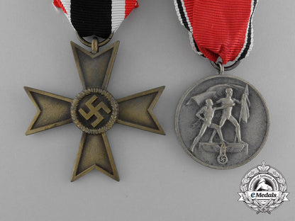 a_grouping_of_a_war_merit_cross_second_class_and_a_austrian_anschluss_medal_aa_6050