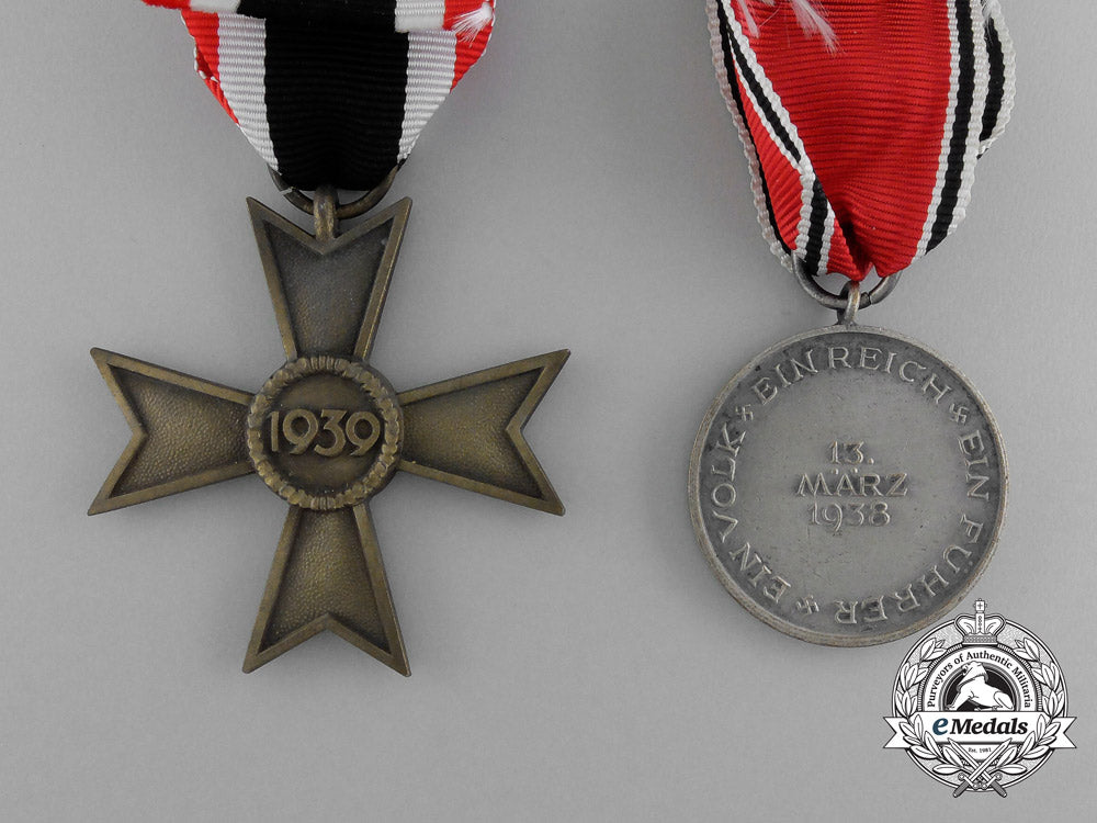 a_grouping_of_a_war_merit_cross_second_class_and_a_austrian_anschluss_medal_aa_6051
