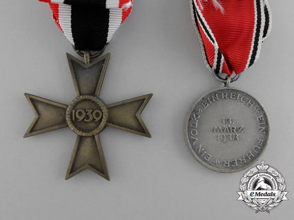a_grouping_of_a_war_merit_cross_second_class_and_a_austrian_anschluss_medal_aa_6051