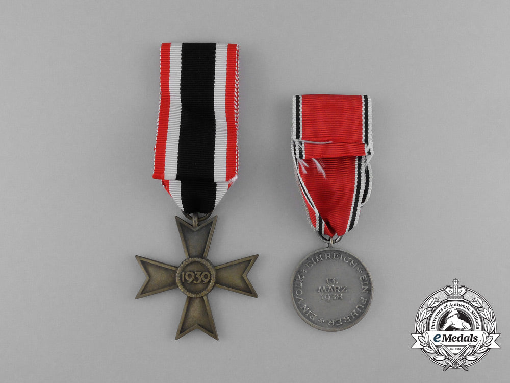 a_grouping_of_a_war_merit_cross_second_class_and_a_austrian_anschluss_medal_aa_6052