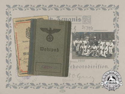 germany,_kriegsmarine._an_extensive_first_war_u-_boat_document_group_of_willi_schulz_aa_6125