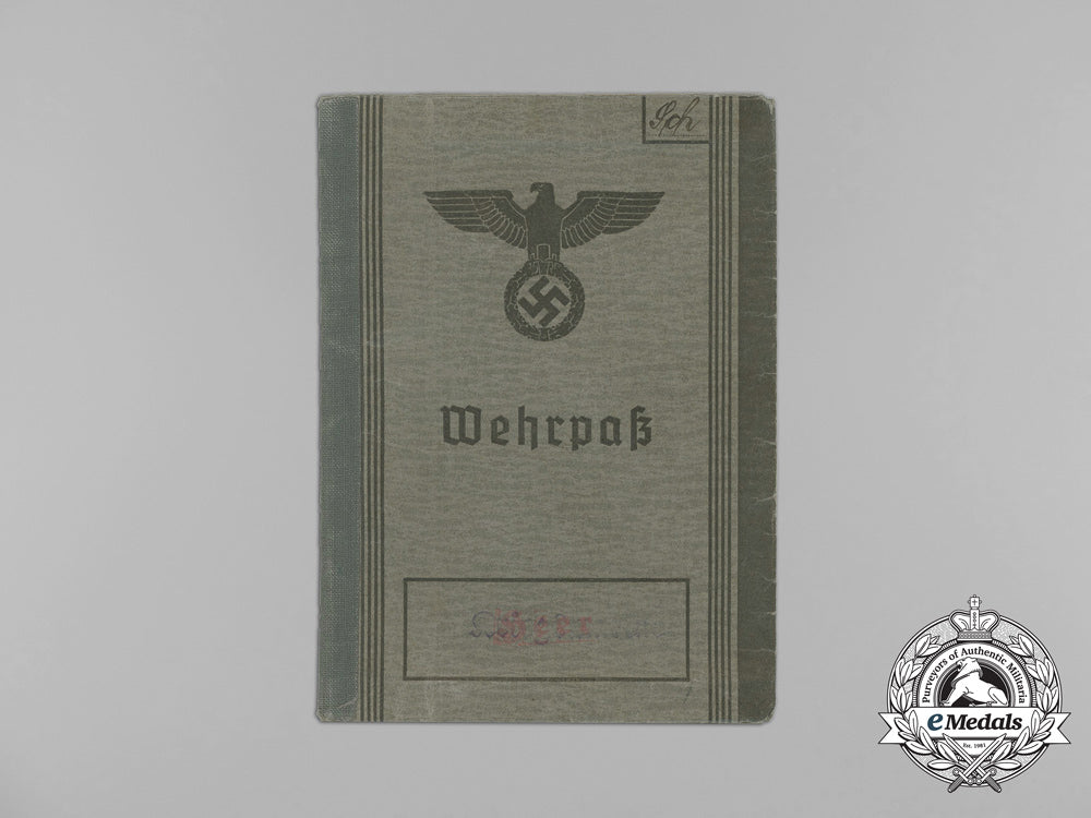 germany,_kriegsmarine._an_extensive_first_war_u-_boat_document_group_of_willi_schulz_aa_6126