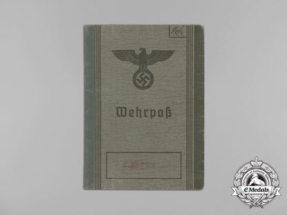 germany,_kriegsmarine._an_extensive_first_war_u-_boat_document_group_of_willi_schulz_aa_6126