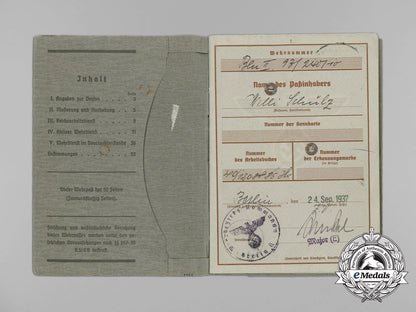 germany,_kriegsmarine._an_extensive_first_war_u-_boat_document_group_of_willi_schulz_aa_6127