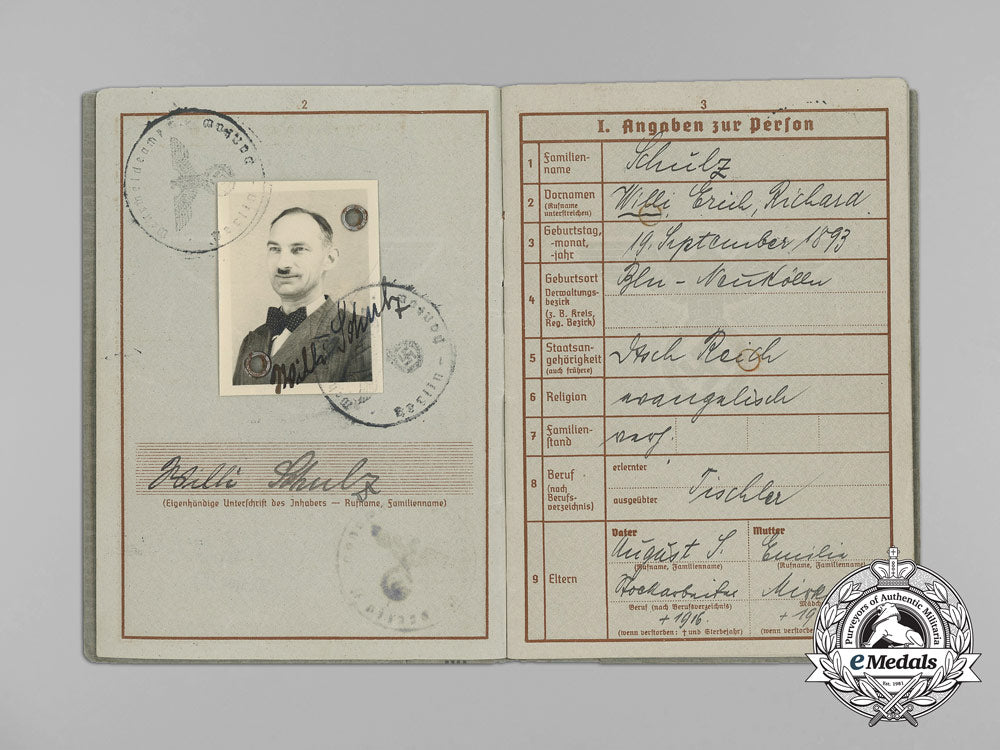 germany,_kriegsmarine._an_extensive_first_war_u-_boat_document_group_of_willi_schulz_aa_6128
