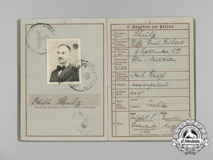 germany,_kriegsmarine._an_extensive_first_war_u-_boat_document_group_of_willi_schulz_aa_6128