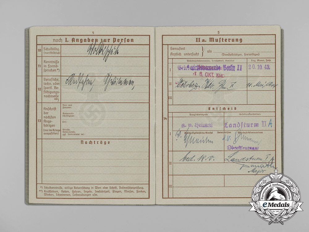germany,_kriegsmarine._an_extensive_first_war_u-_boat_document_group_of_willi_schulz_aa_6129
