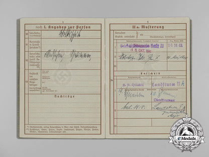 germany,_kriegsmarine._an_extensive_first_war_u-_boat_document_group_of_willi_schulz_aa_6129