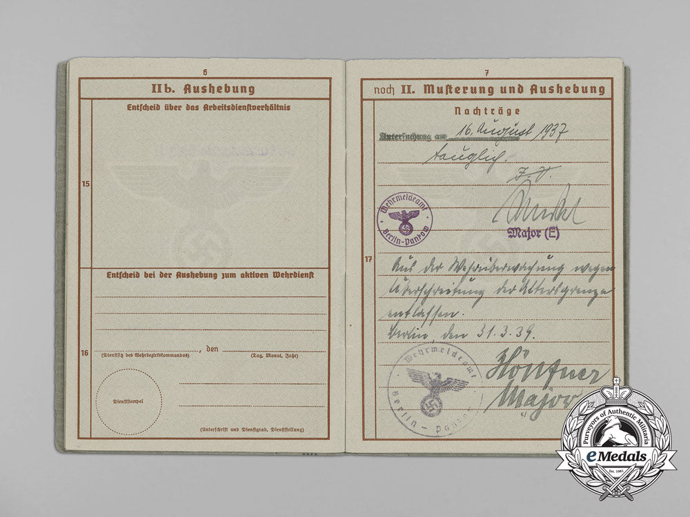 germany,_kriegsmarine._an_extensive_first_war_u-_boat_document_group_of_willi_schulz_aa_6130