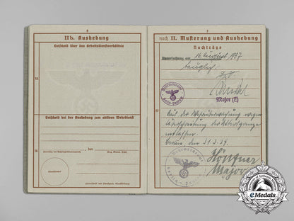 germany,_kriegsmarine._an_extensive_first_war_u-_boat_document_group_of_willi_schulz_aa_6130