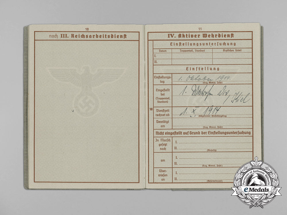 germany,_kriegsmarine._an_extensive_first_war_u-_boat_document_group_of_willi_schulz_aa_6131
