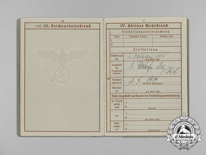 germany,_kriegsmarine._an_extensive_first_war_u-_boat_document_group_of_willi_schulz_aa_6131