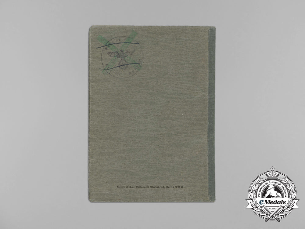 germany,_kriegsmarine._an_extensive_first_war_u-_boat_document_group_of_willi_schulz_aa_6134