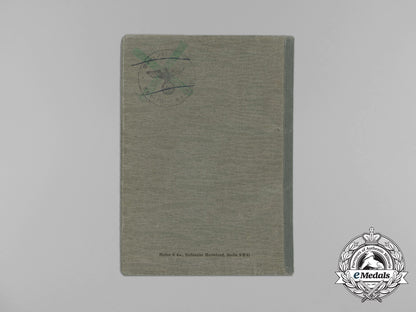 germany,_kriegsmarine._an_extensive_first_war_u-_boat_document_group_of_willi_schulz_aa_6134