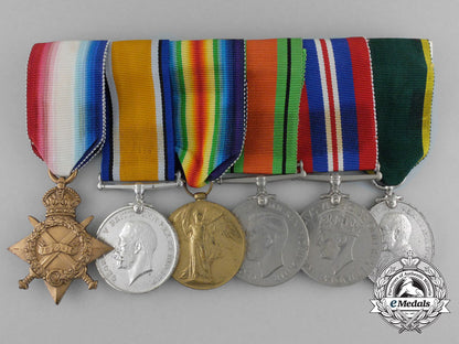 a_first_war_efficiency_medal_grouping_to_sapper_hamlet_hope,_royal_engineers_aa_6198