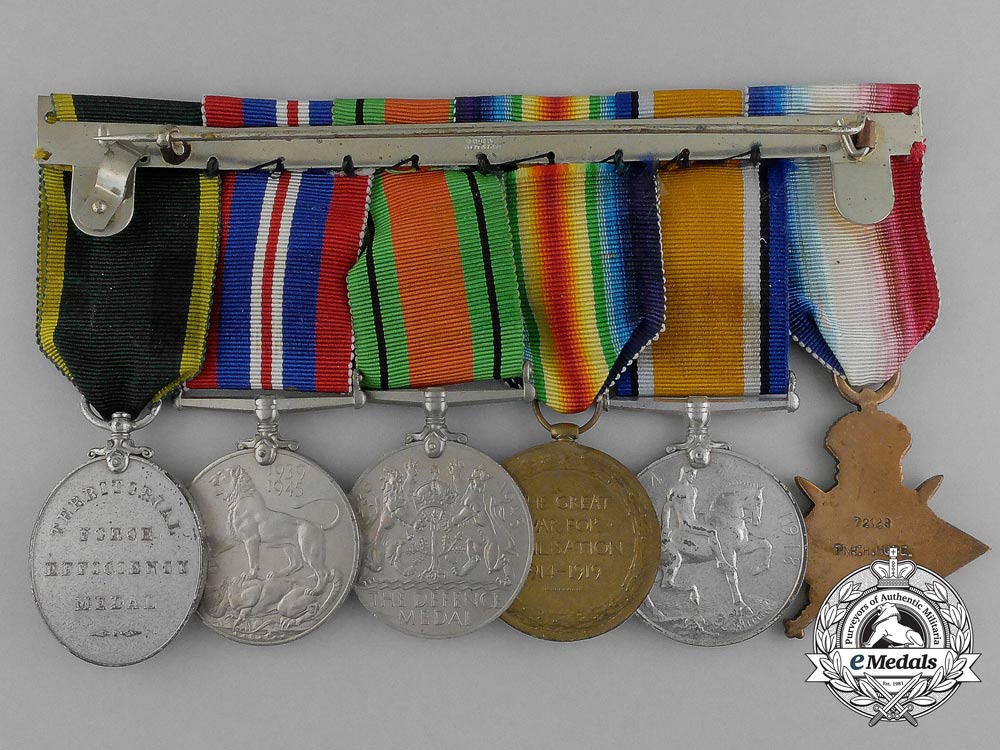 a_first_war_efficiency_medal_grouping_to_sapper_hamlet_hope,_royal_engineers_aa_6199