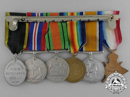 a_first_war_efficiency_medal_grouping_to_sapper_hamlet_hope,_royal_engineers_aa_6199