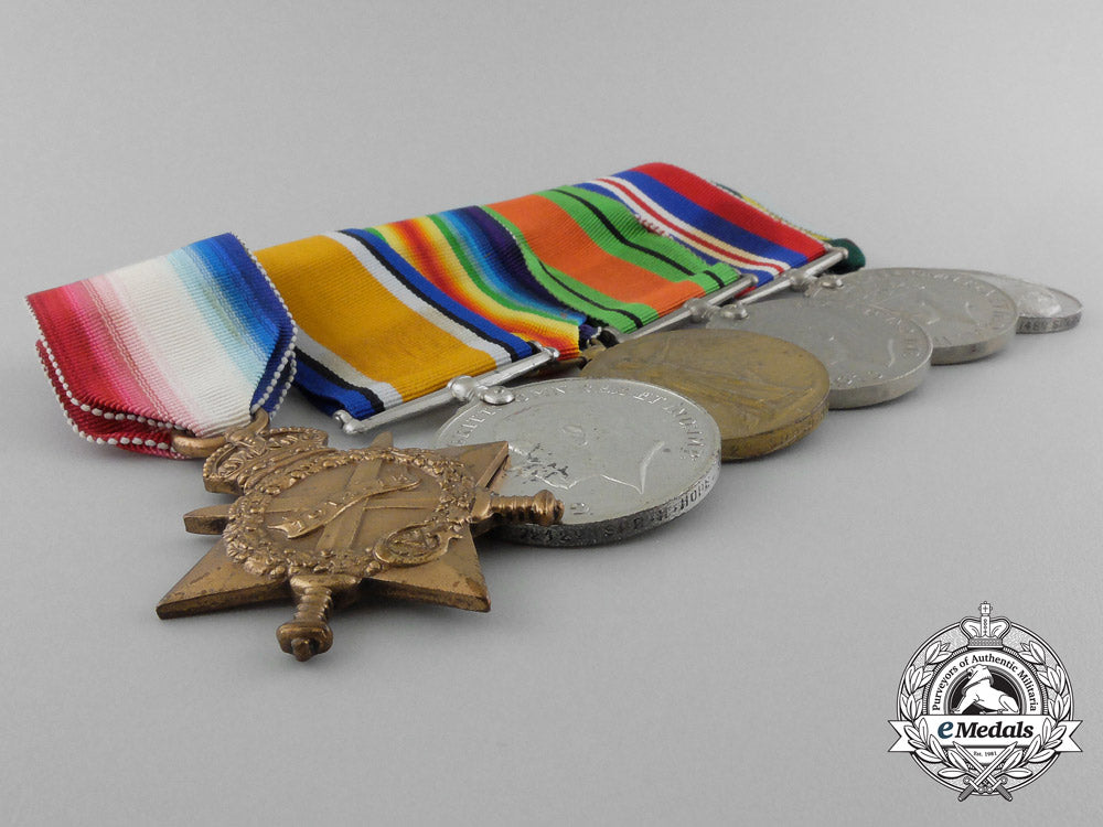 a_first_war_efficiency_medal_grouping_to_sapper_hamlet_hope,_royal_engineers_aa_6201