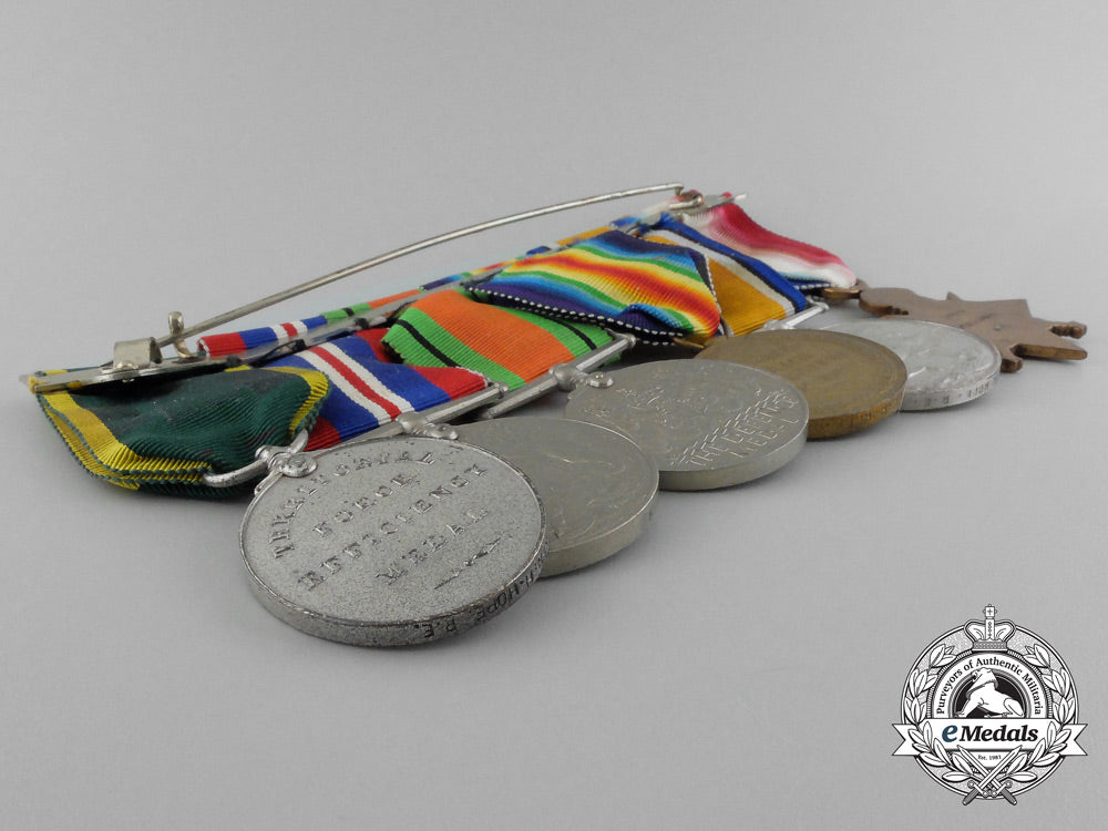 a_first_war_efficiency_medal_grouping_to_sapper_hamlet_hope,_royal_engineers_aa_6202