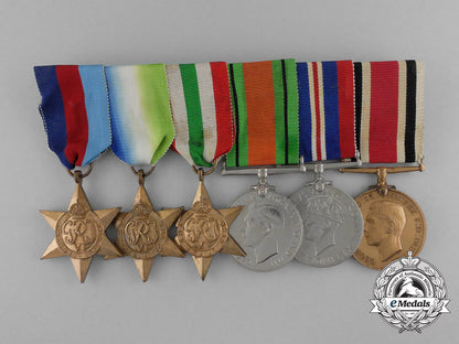 a_second_war&_special_constabulary_long_service_medal_grouping_aa_6205