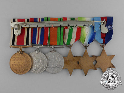 a_second_war&_special_constabulary_long_service_medal_grouping_aa_6206
