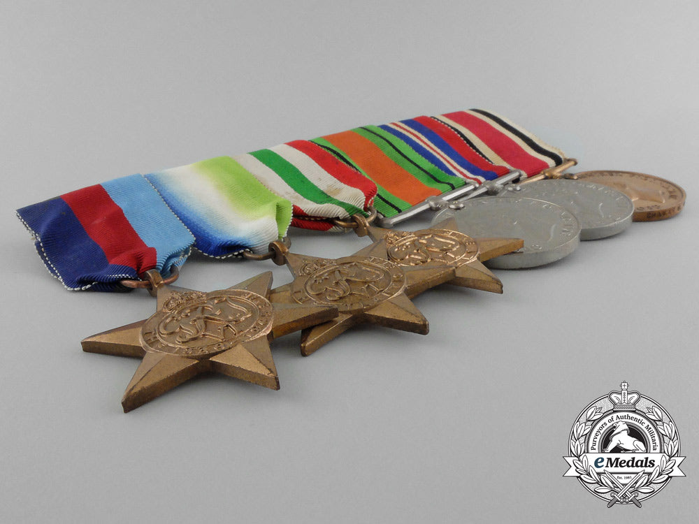 a_second_war&_special_constabulary_long_service_medal_grouping_aa_6207