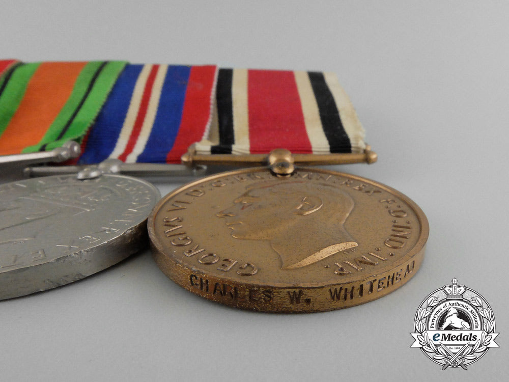 a_second_war&_special_constabulary_long_service_medal_grouping_aa_6209
