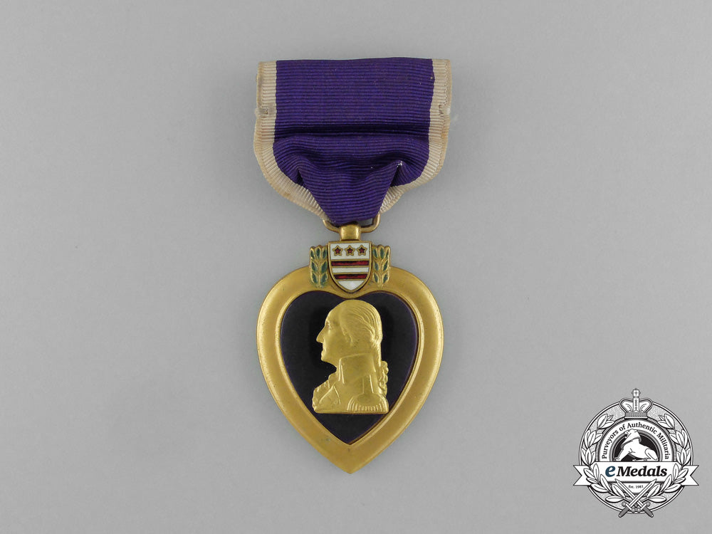 an_american_purple_heart_aa_6210