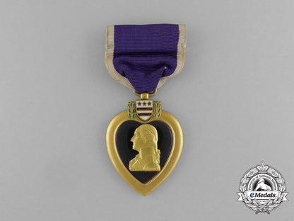 an_american_purple_heart_aa_6210
