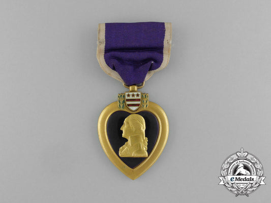 an_american_purple_heart_aa_6210