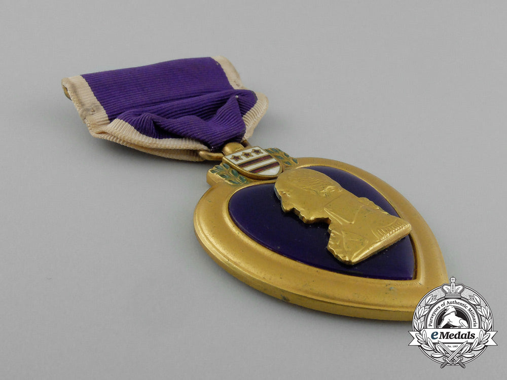 an_american_purple_heart_aa_6212