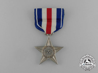 an_american_silver_star;_numbered64414_aa_6216