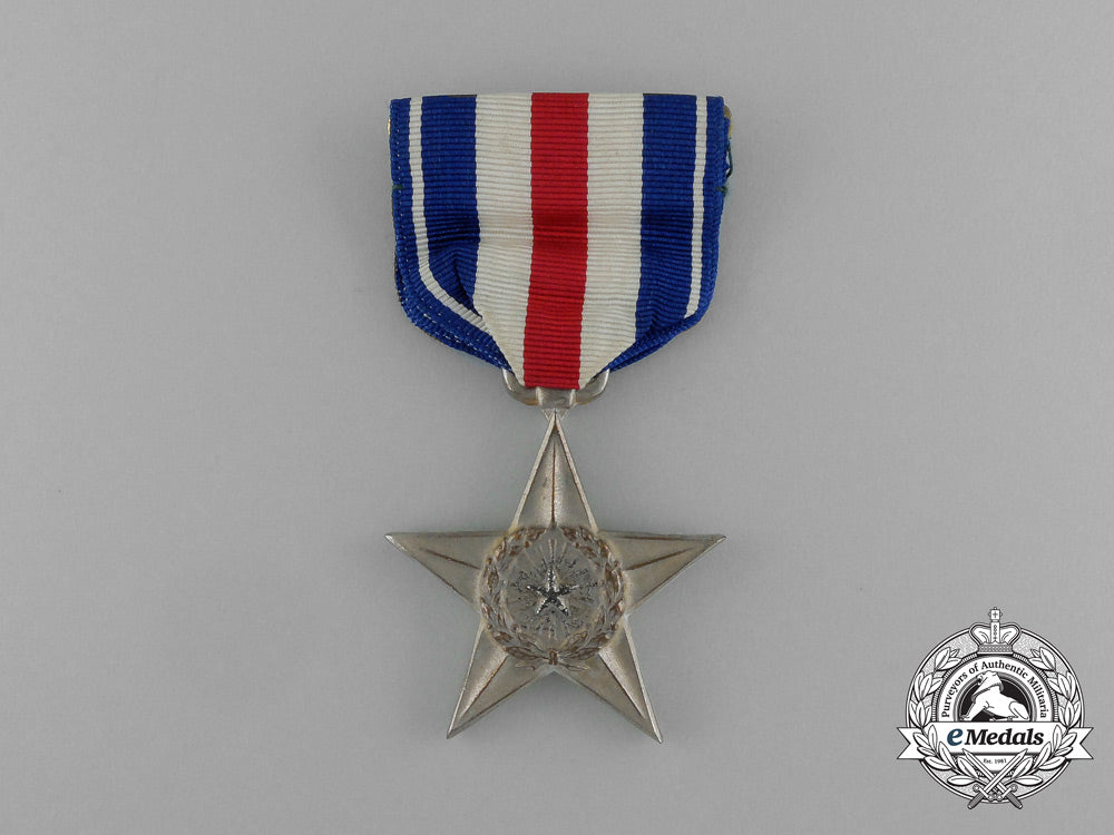 an_american_silver_star;_numbered64414_aa_6216