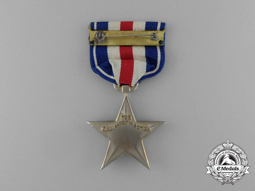 an_american_silver_star;_numbered64414_aa_6217