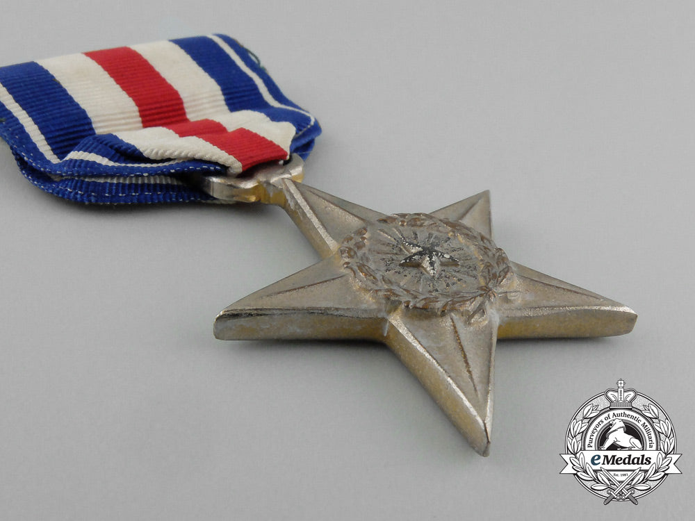 an_american_silver_star;_numbered64414_aa_6218