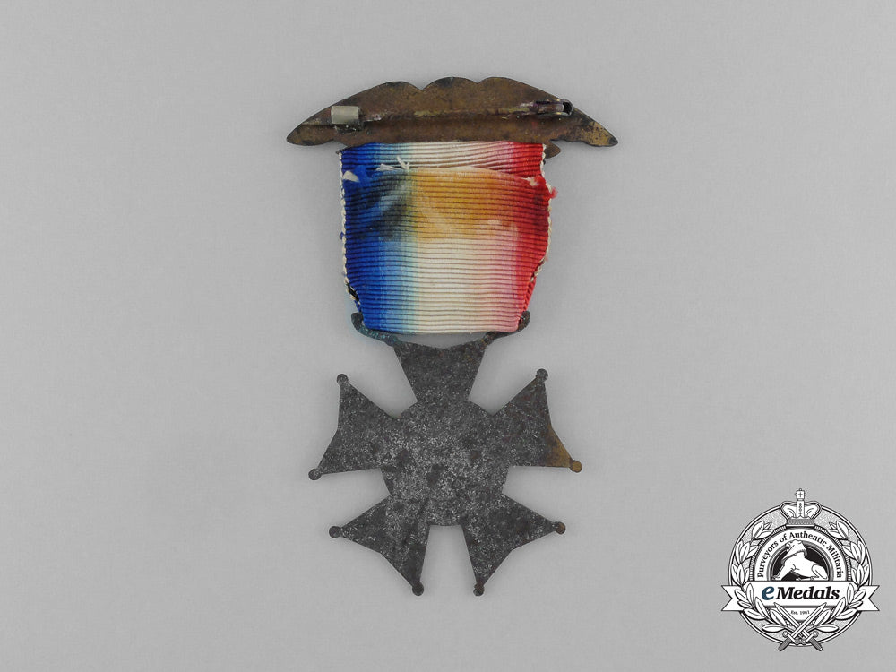 an_american_civil_war_union_army_veteran's_medal_aa_6220