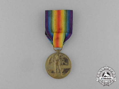 a_first_war_south_african_victory_medal_aa_6222