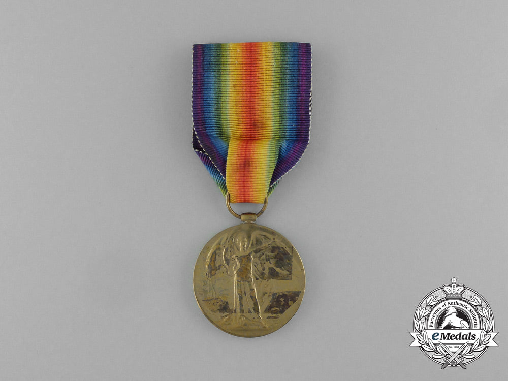 a_first_war_south_african_victory_medal_aa_6222